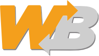 WebBridge logo